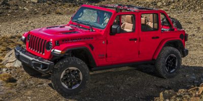 jeep wrangler unlimited 2020 1C4HJXDN0LW110949 image jeep wrangler unlimited 2020 1C4HJXDN0LW110949 image